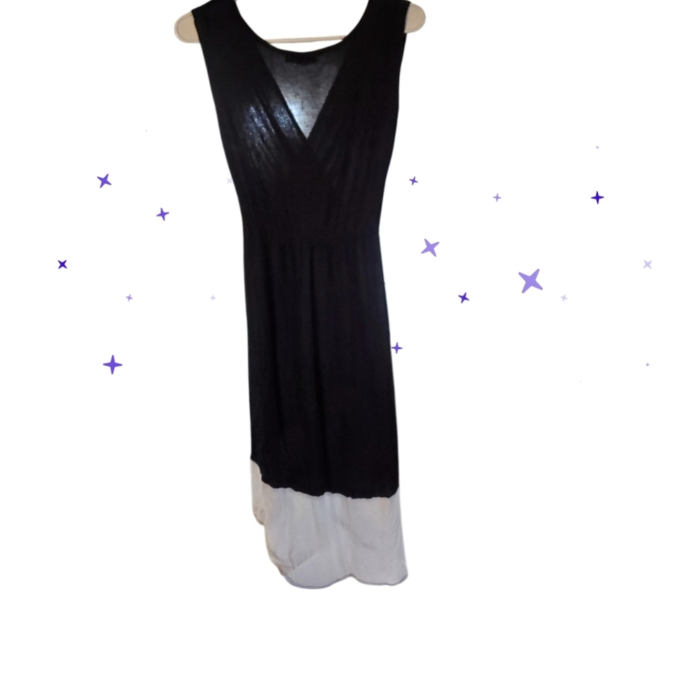 Pinc Dress